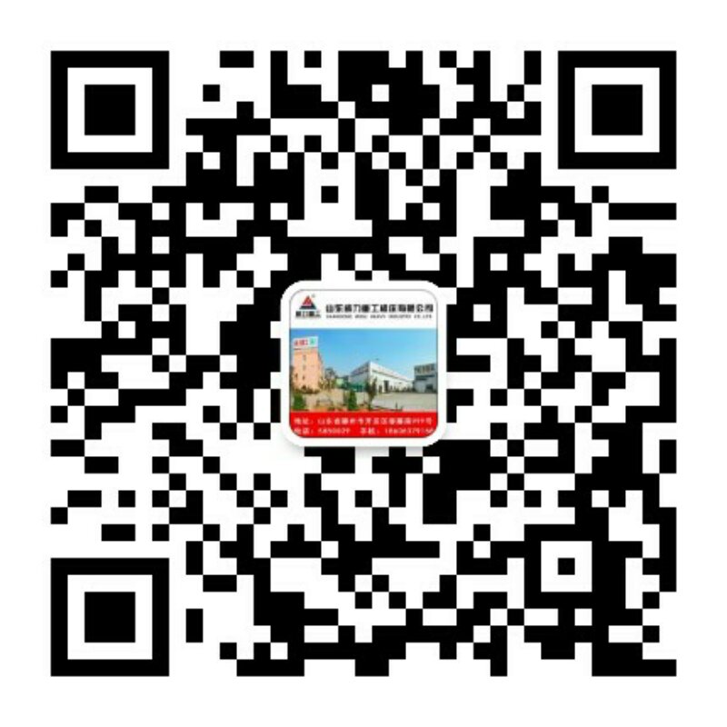 威力重工 威力重工